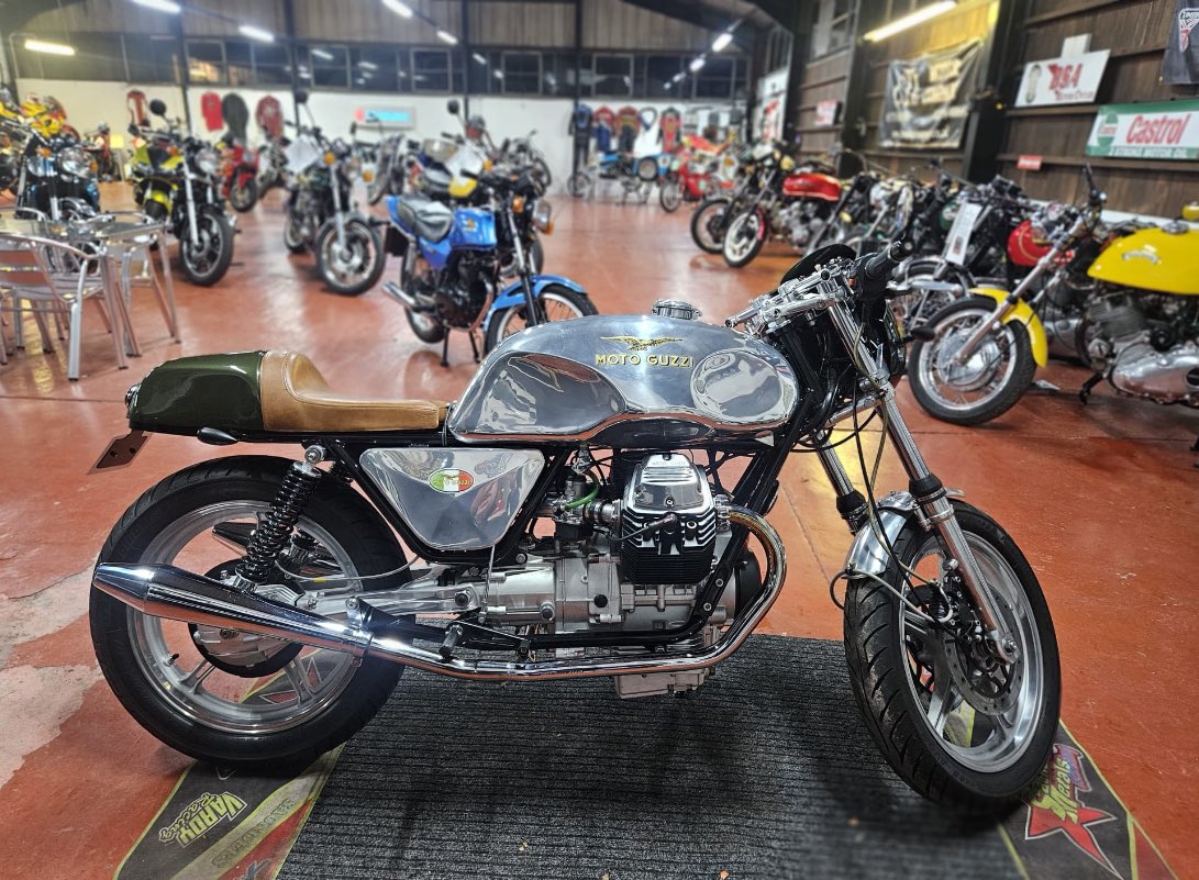 richard s 🏍🎸🏍🤘🥊 tweet media