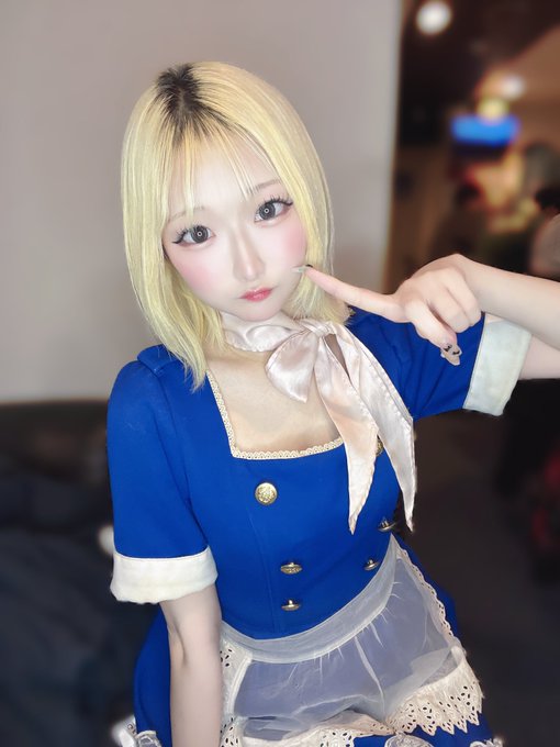 ROYAL HORSEのツイート