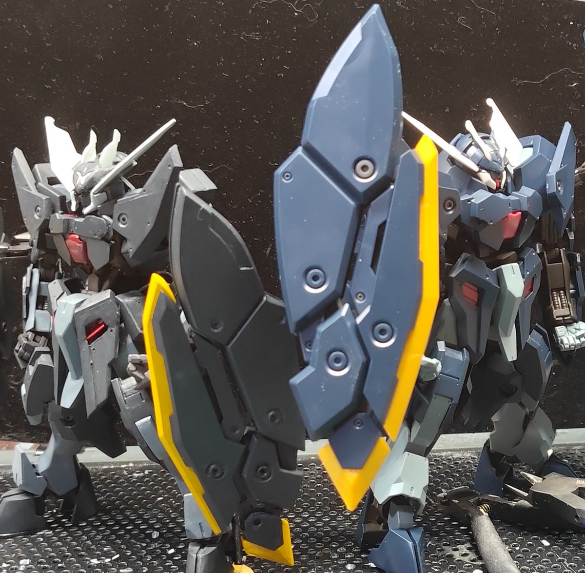 六十八 tweet media