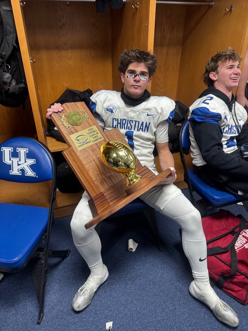 Tyler King tweet media