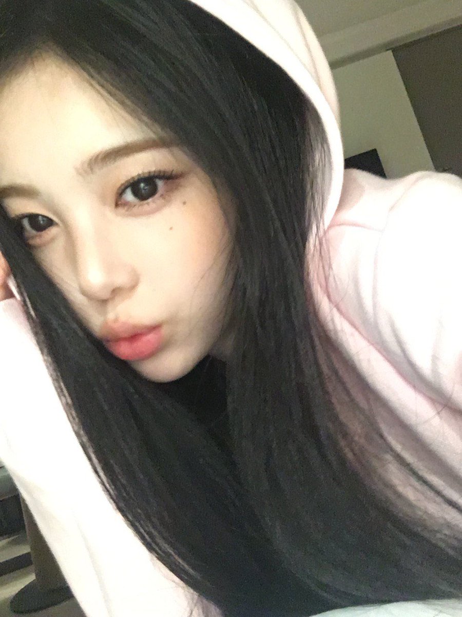 my2anluv's tweet photo. 이안이가 전해준 진심이 
이안이에게 더 많은 사랑을 주고 싶게 해 💙 https://t.co/XUWNtY9dXG