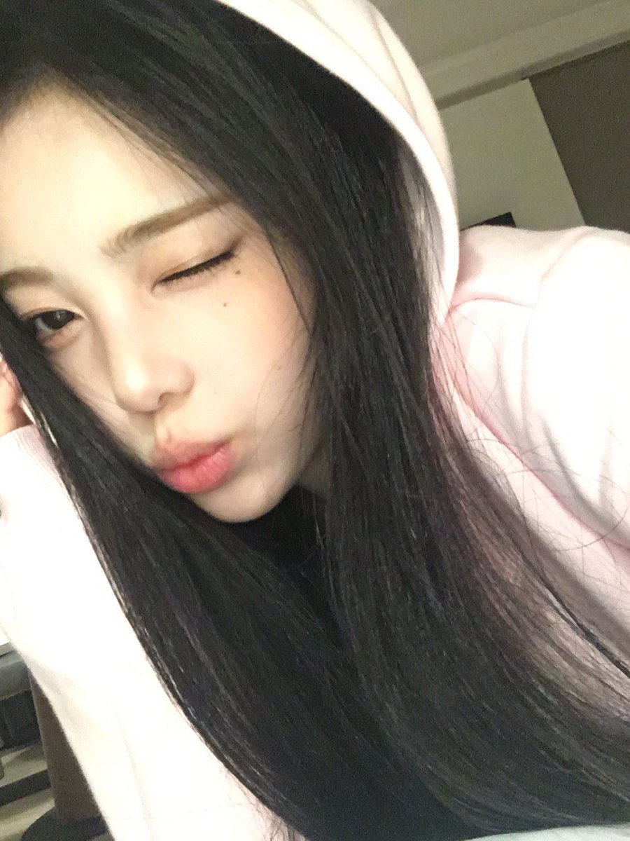 my2anluv's tweet photo. 이안이가 전해준 진심이 
이안이에게 더 많은 사랑을 주고 싶게 해 💙 https://t.co/XUWNtY9dXG