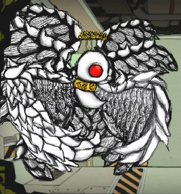 >invert movemrnt direction
>punished for sprinting
>look towards enemy and you get frozen
This is some whitenight project moon level bullshit