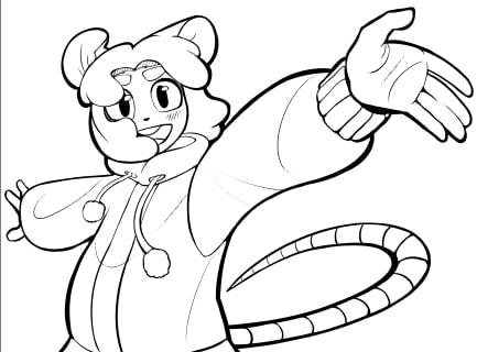 yimir_not tweet media