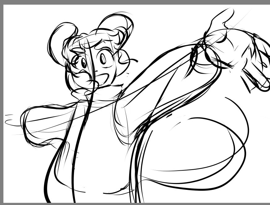 yimir_not tweet media