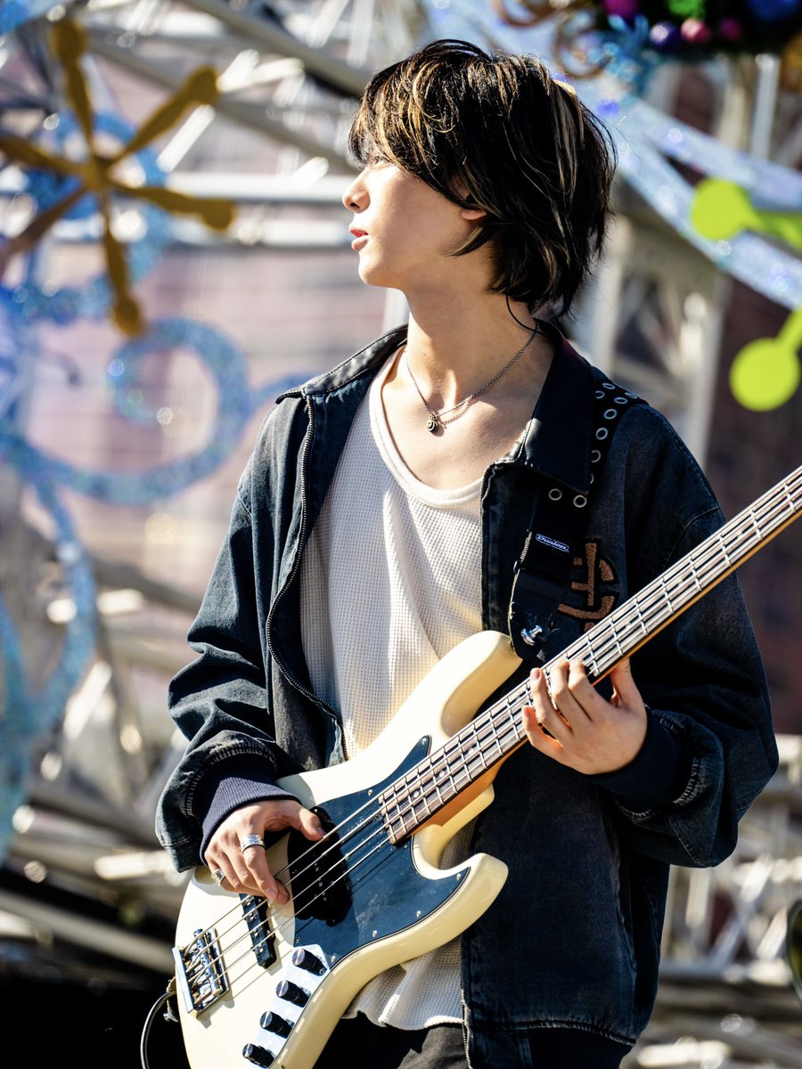 yuka (@yuka221677) / Posts / X