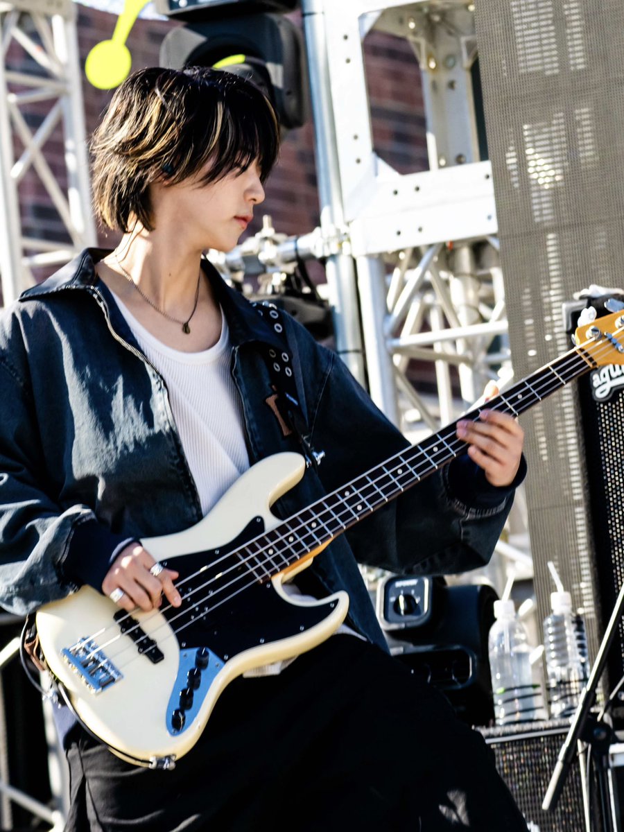 ぴろり (@piroree) / Posts / X