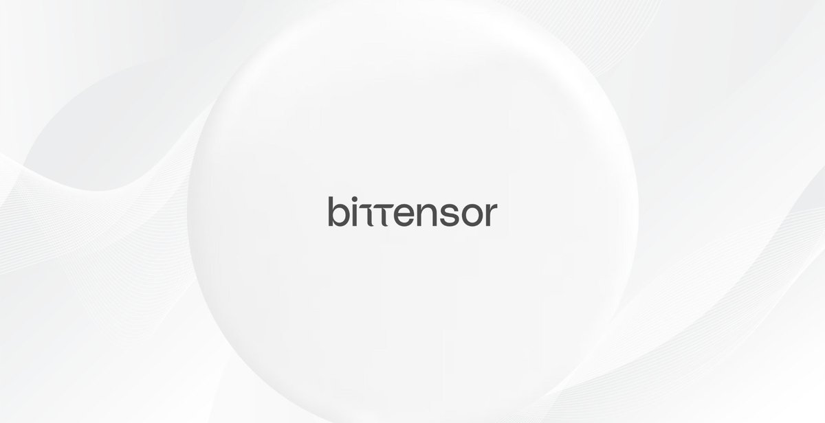 ＤＲＥＡＤ ＢＯＮＧＯ tweet media