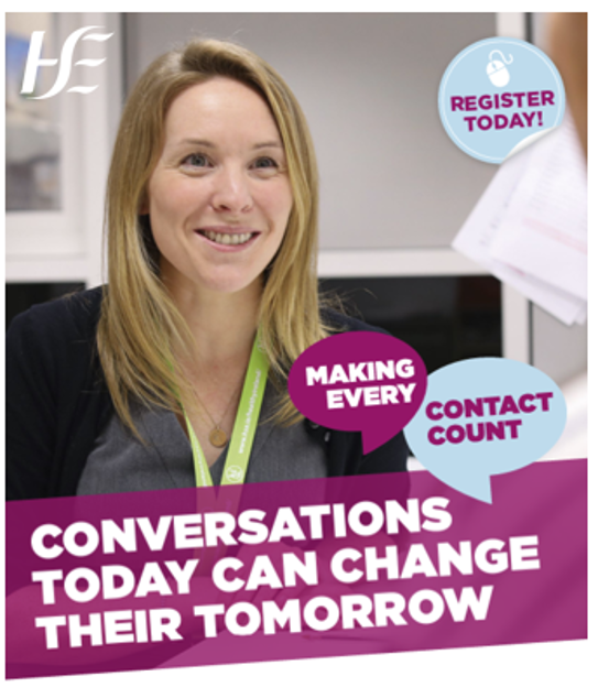 HSESouthWest tweet media