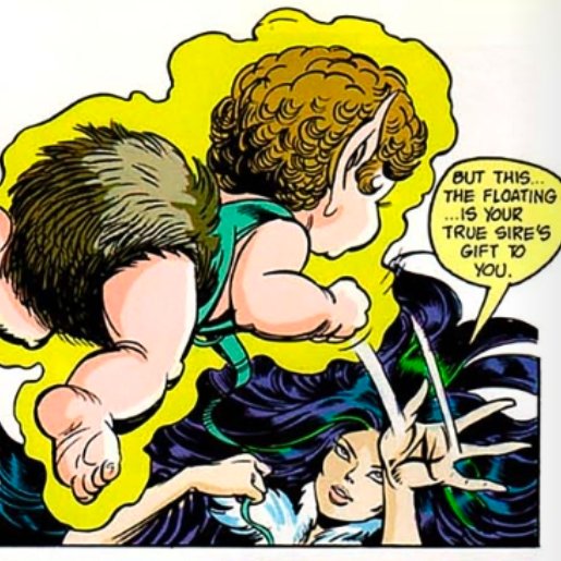 Faunskinner tweet media