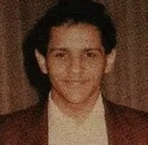 fbriancon's tweet photo. Le 6 décembre 1986, Malik #Oussekine, étudiant, innocent, meurt après avoir été violemment frappé par la police à #Paris.
Un drame qui marque la conscience de ma génération.
Aujourd’hui, plus que jamais, pour tous les Malik, on lutte. https://t.co/CjyhydMOVY
