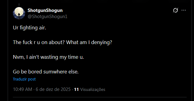 Kunzite53's tweet photo. this dumbass claims the most mc obssessed character in the game asked a marriage arrangement just as a joke I can't 🤣 https://t.co/PJOICebsXZ