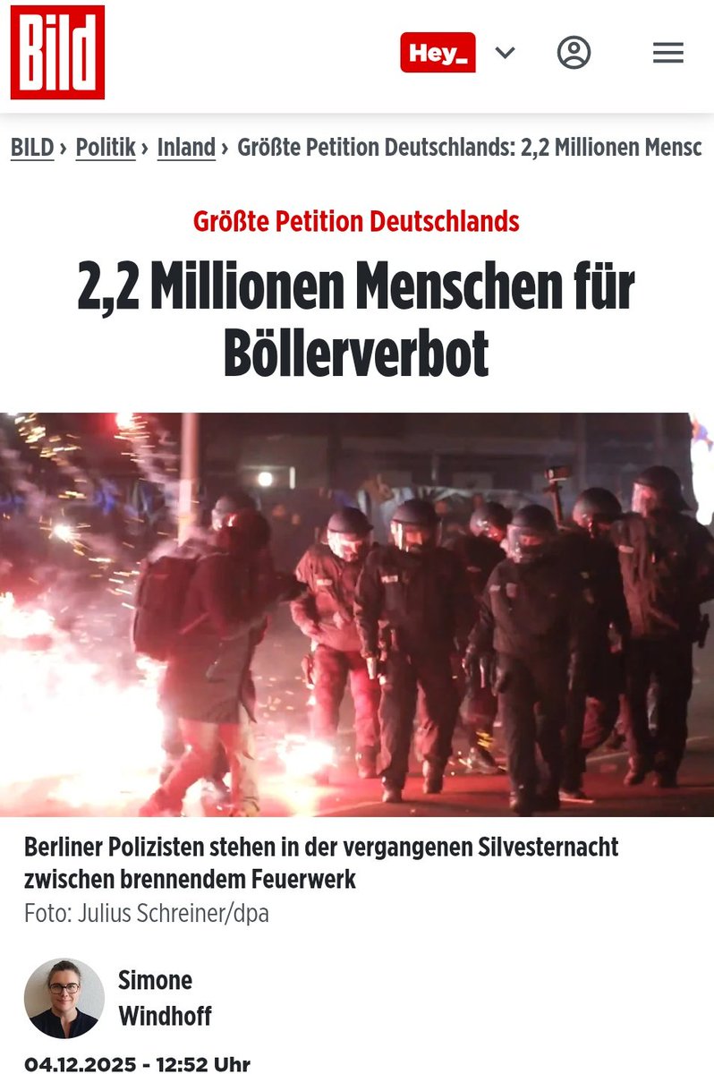 Benedikt Brechtken tweet media