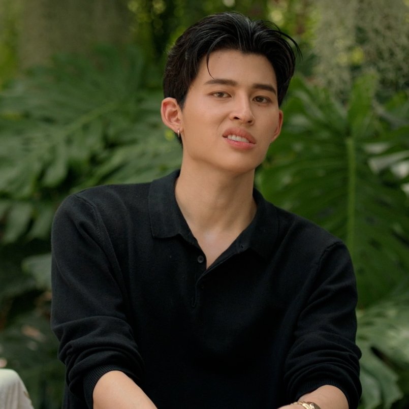 GMMTV's tweet photo. ไม่55555555555ชอบ555555555555เลย555555555555ทำ5555555ไม555555555คุณ5555555555ธีร์55555555เป็น5555555คน55555555แบบ555555นี้5555555555
#MeAndTheeSeriesEP4
@ppnaravit @phuwintang https://t.co/0FuExMntMI