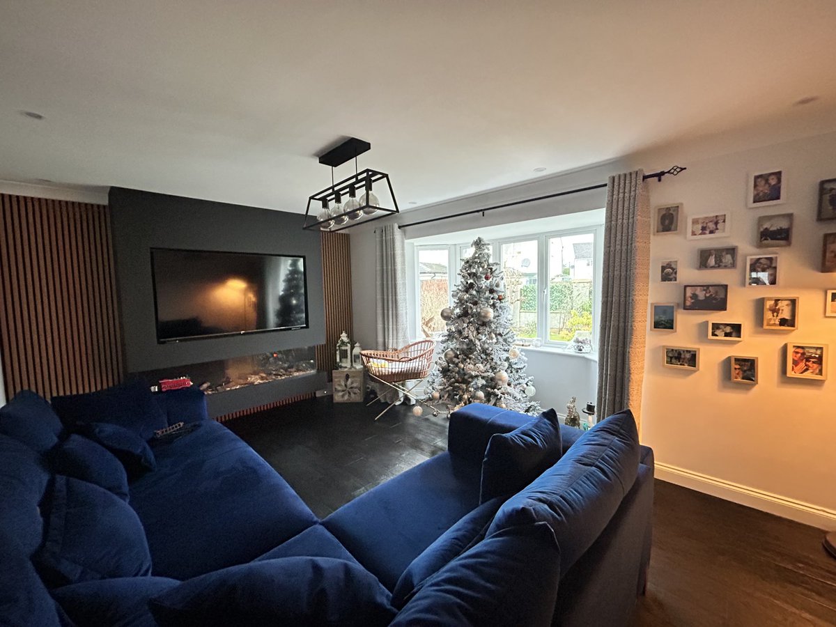 Pauline Dillon tweet media