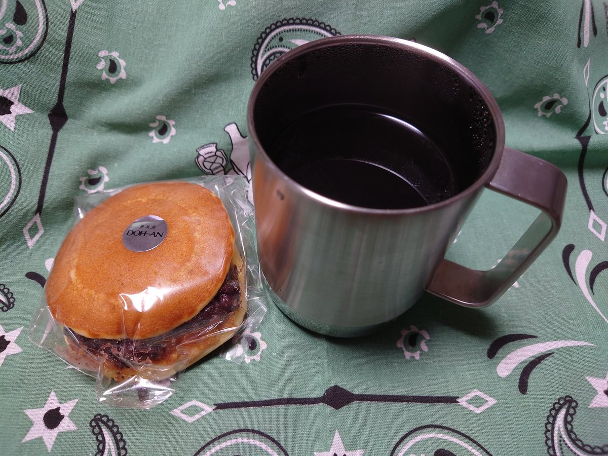 どうまいじゃんねッ！(๑•̀ㅂ•́)و✧