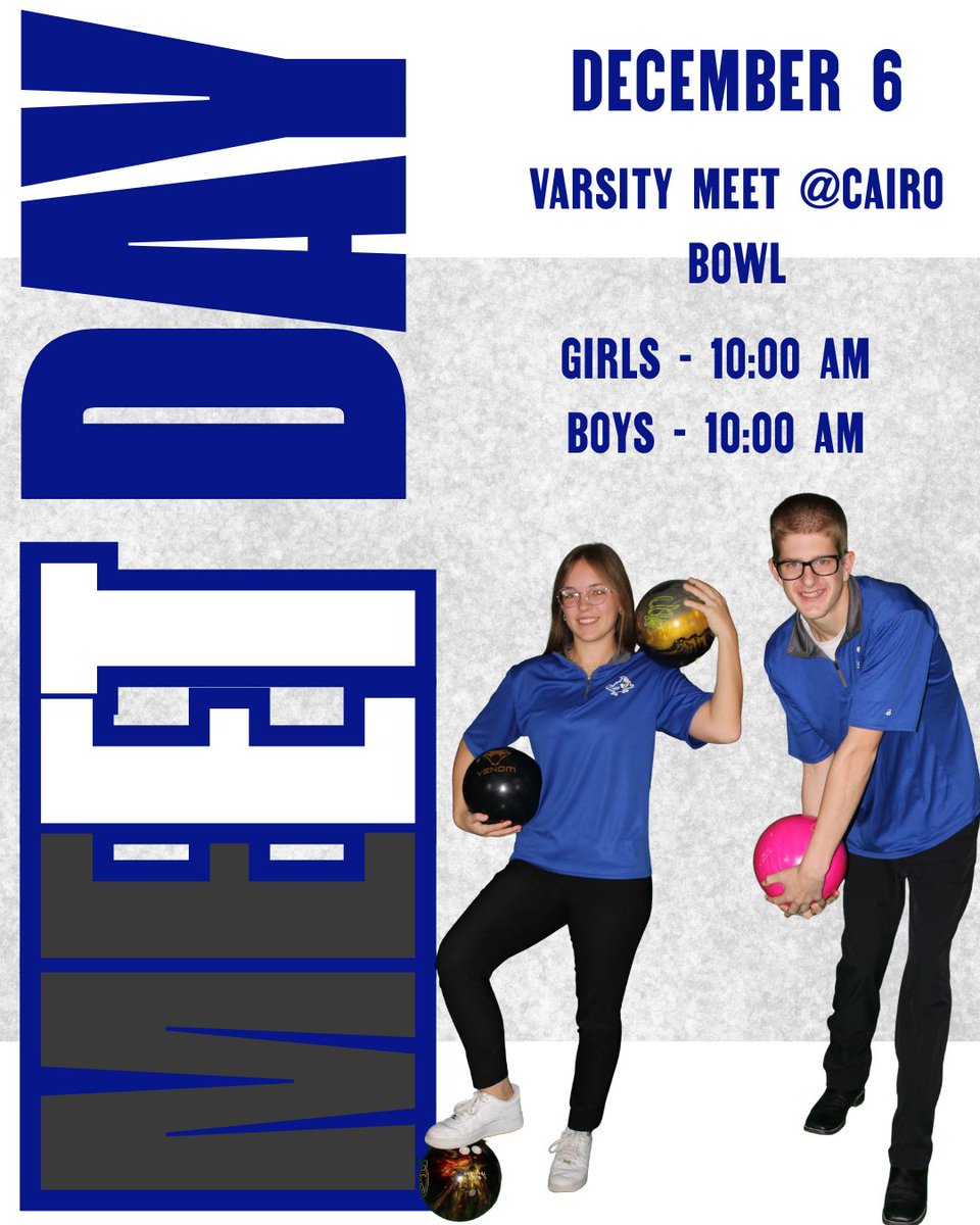 SewardBlueJays tweet media