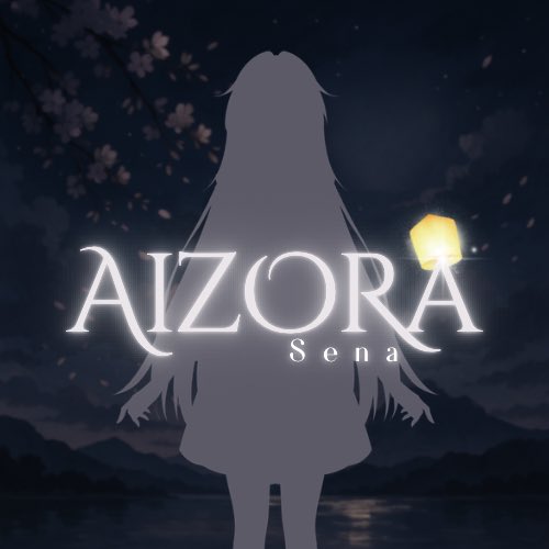 Soon, I’ll light up your little world ✨
#Vtuber #VtuberID #VtuberEN