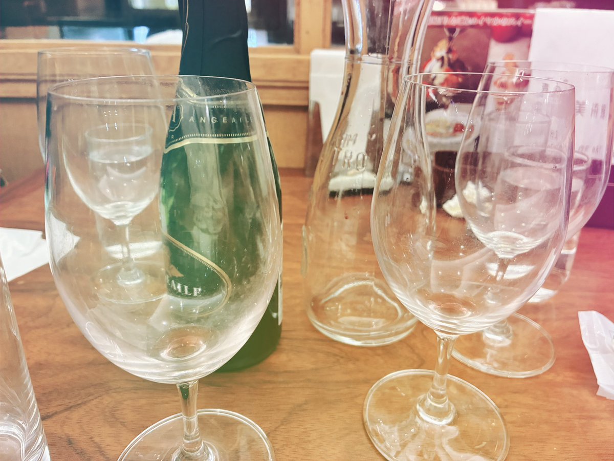 最終戦に行き、負けなかったながらも勝てなくて、でも落ち込まずにお誕生会できたので、よかったどえす！