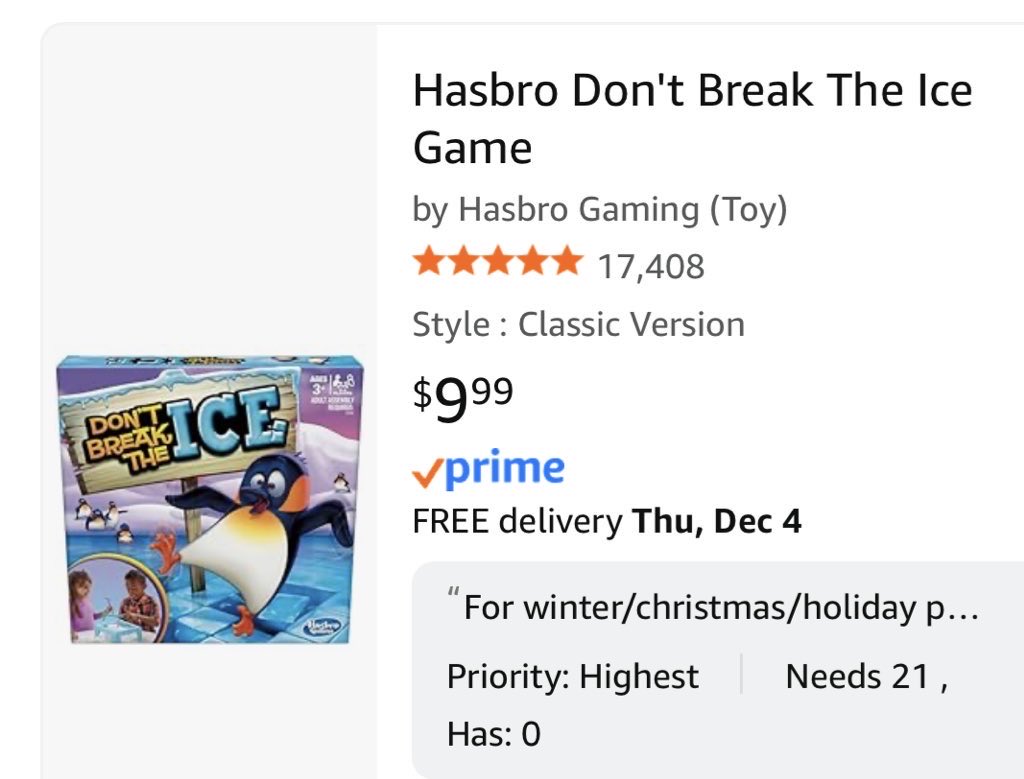 Miss Smith tweet media