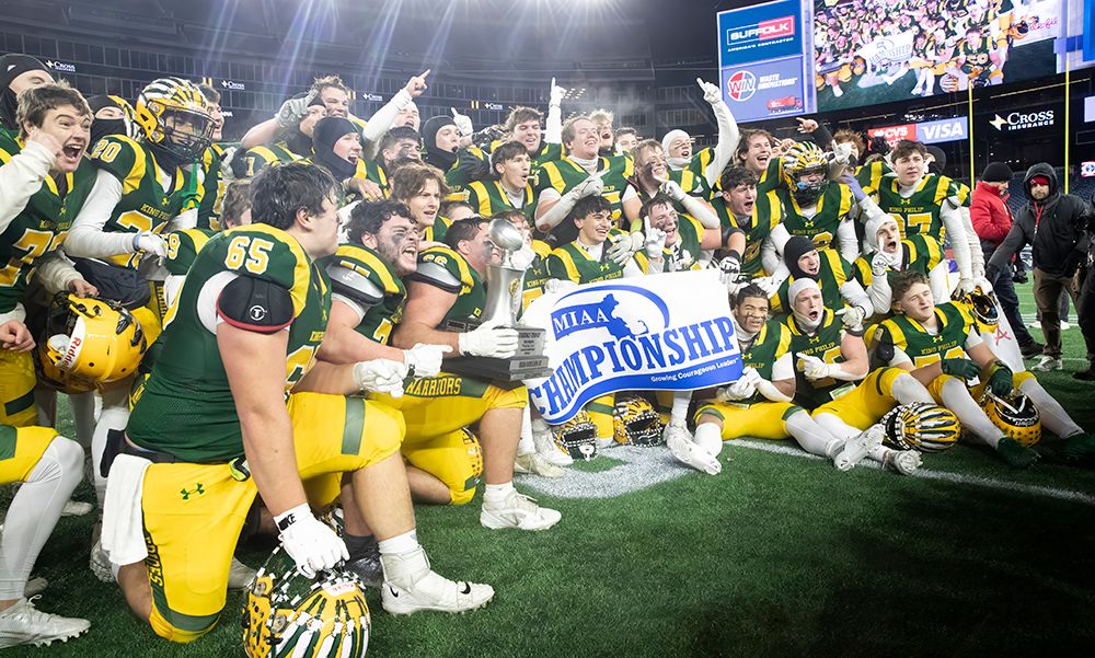 HockomockSports tweet media