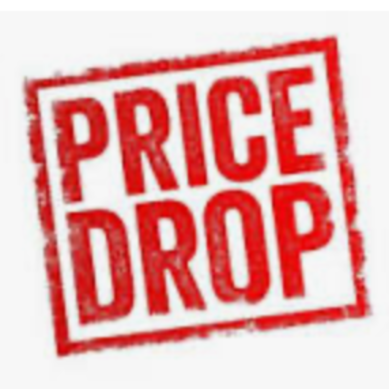 Leaman_RE's tweet photo. PROPERTIES FOR SALE WITH PRICE REDUCTIONS
https://t.co/YpqSiXlrmO https://t.co/8Brs7e2iV5