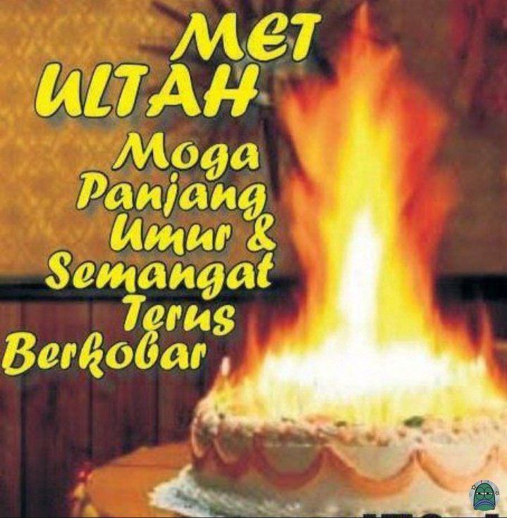 baseuang's tweet image. ❣️ Open Follback! ❣️

1. repost tweet ini 
2. ucapin birthday dan wish untuk @/himecji jangan lupa tag orangnyaaa yaa