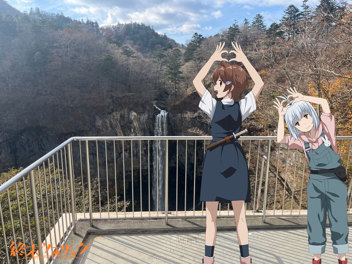 あんのうん01 (@unknown001z) / Posts / X