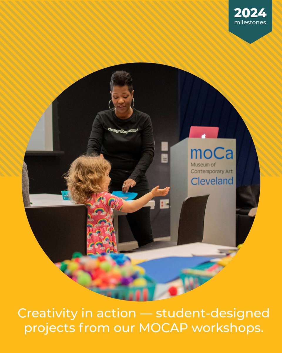 designExplorr tweet media