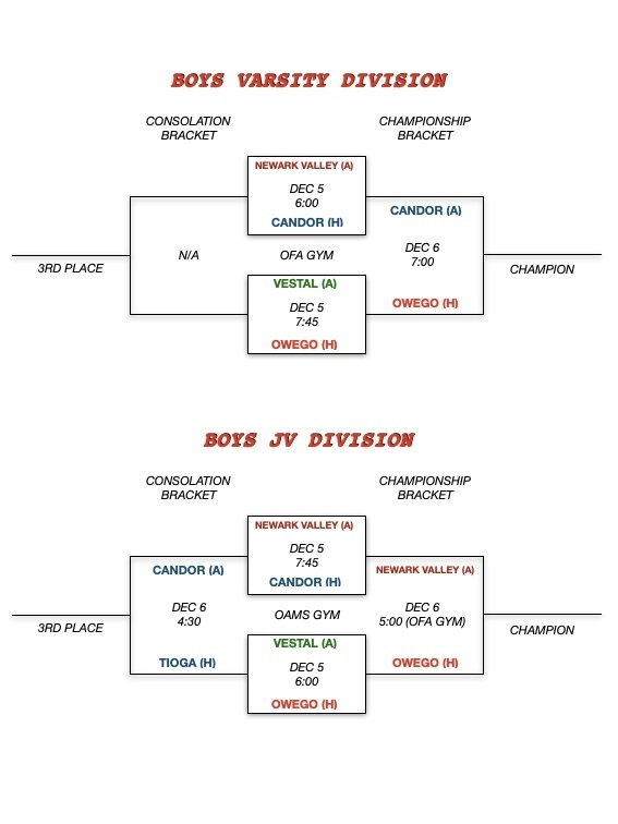 OAUpdate's tweet photo. The CSM Bball Tourney concludes today, Saturday, Dec 6. Come out to OFA for a full day of basketball action.
OFA Girls' Games: JV at 2:30, Varsity at 3:00.
OFA Boys' Games: JV at 5:00, Varsity at 7:00.
#KeepTheBallBouncing #OFARiverHawks #sOArTogether https://t.co/UjrfKyulmb