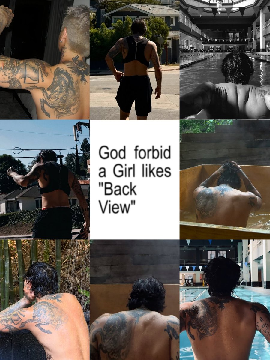 IanHourlyConcrt's tweet image. 