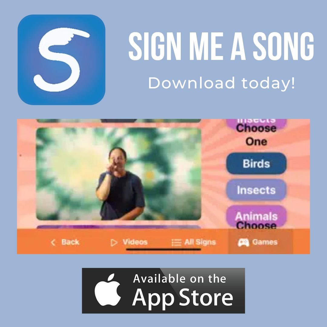 GraceSigns tweet media