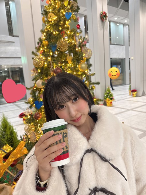 野乃あいみのTwitter画像66