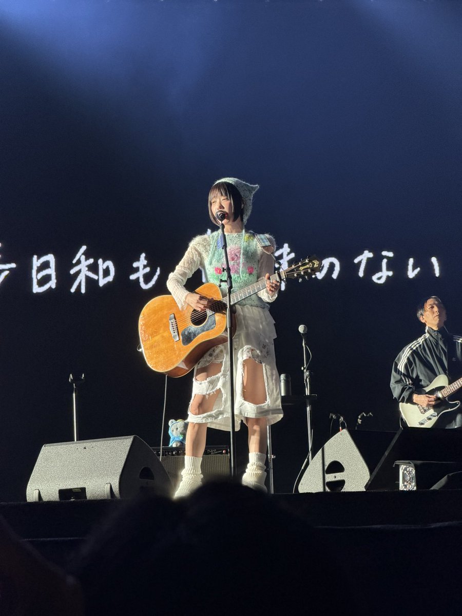 あ〜きゃん♬❣️ 熱狂しすぎた！最高だったよ！終わった後香港のファンが興奮しすぎて