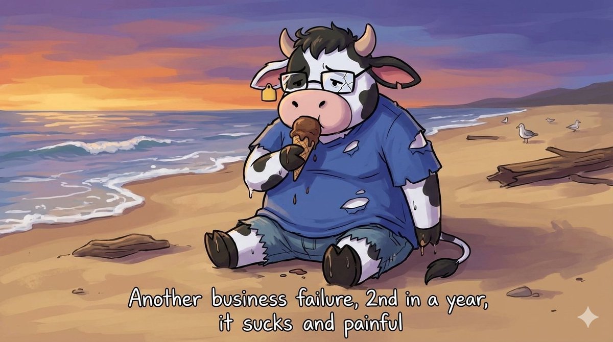 cowgy tweet media