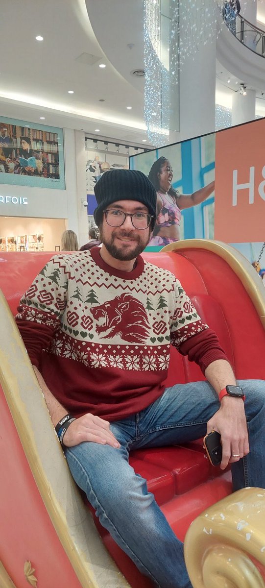 Christos Louridas tweet media