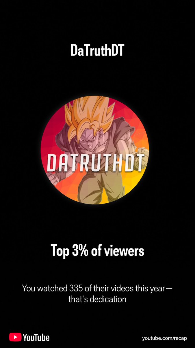 Franco_Elio_DL's tweet photo. @DaTruthDT My goat always has me coming back when I need help with missions. You’re awesome Truth, keep up the good work my man. See you in 2026. https://t.co/XEymQ8bUGm