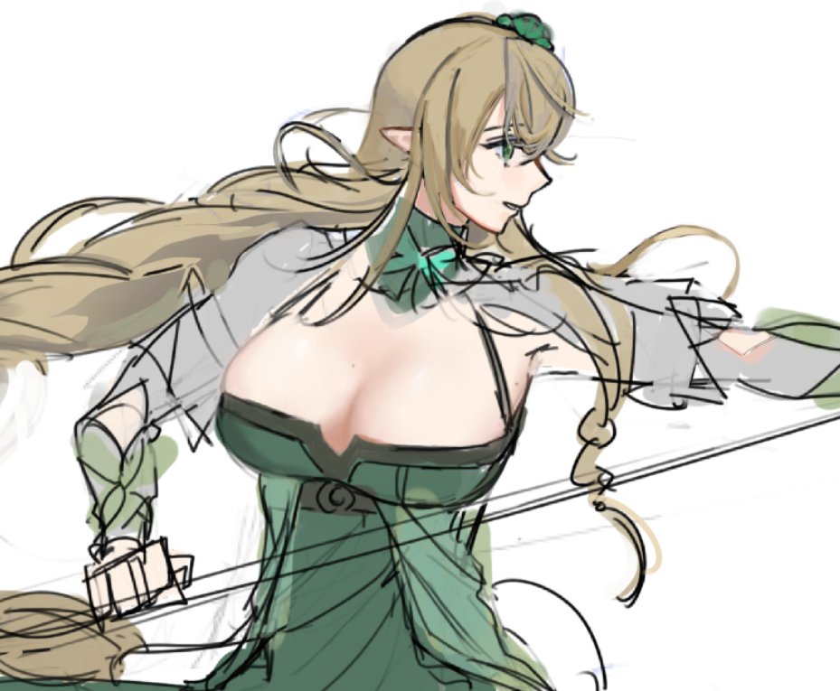 布 (@kaibaiwww) on Twitter photo 