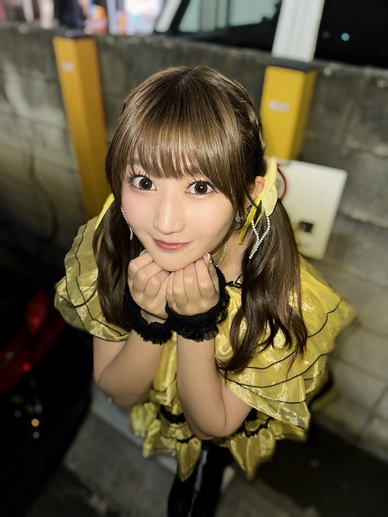 NMB48 篠原栞那 生写真 グッズセット 約30点 NMB48 篠原栞那 生写真