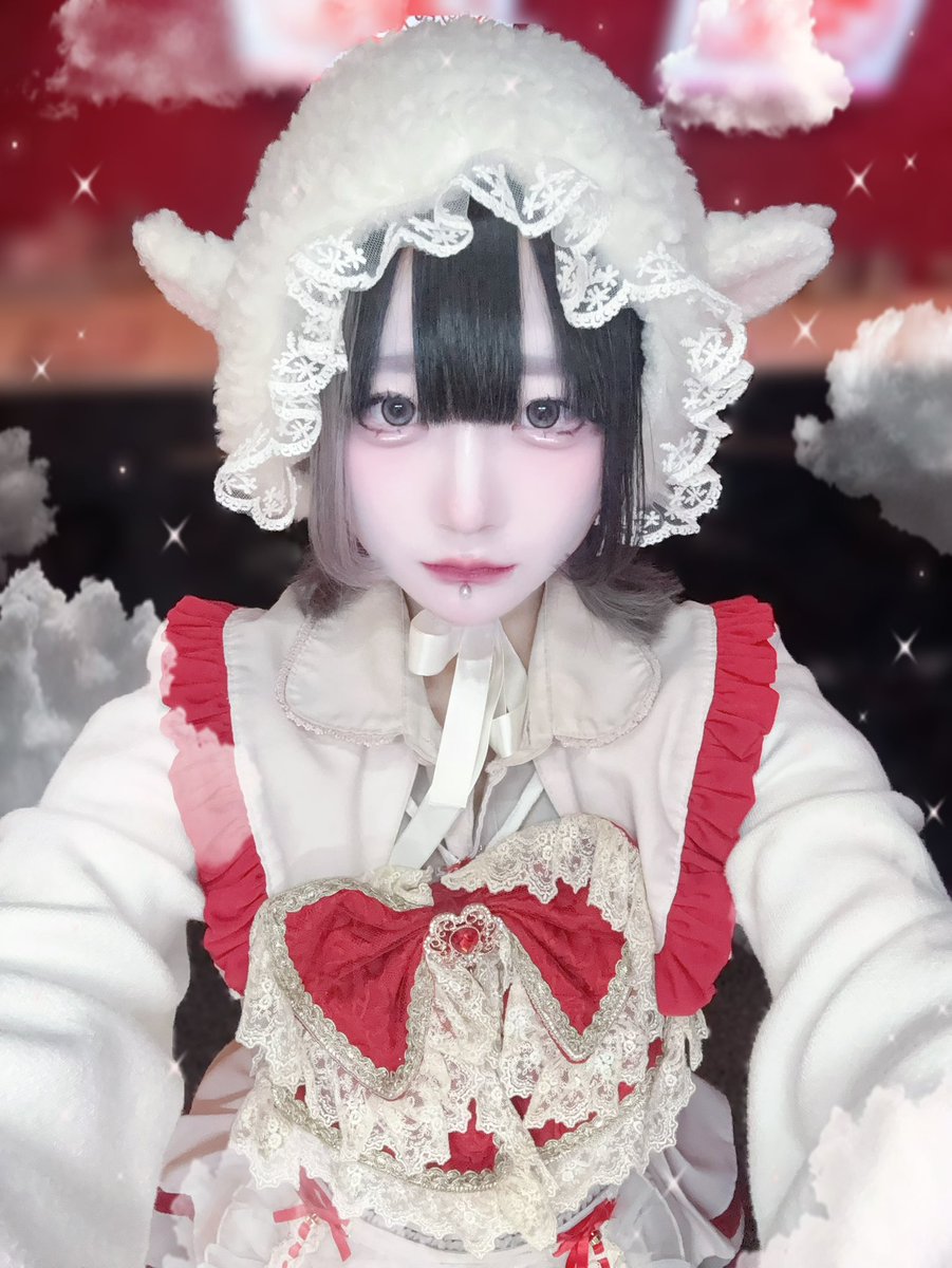 酔夢ゆあ☁️🌙 (@yua__berry__) / Posts / X