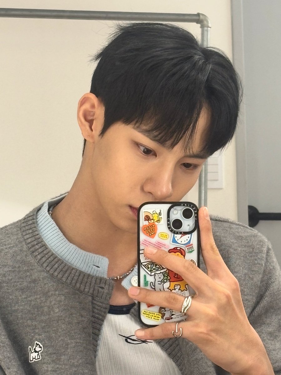 TIOT JAPAN OFFICIAL tweet media