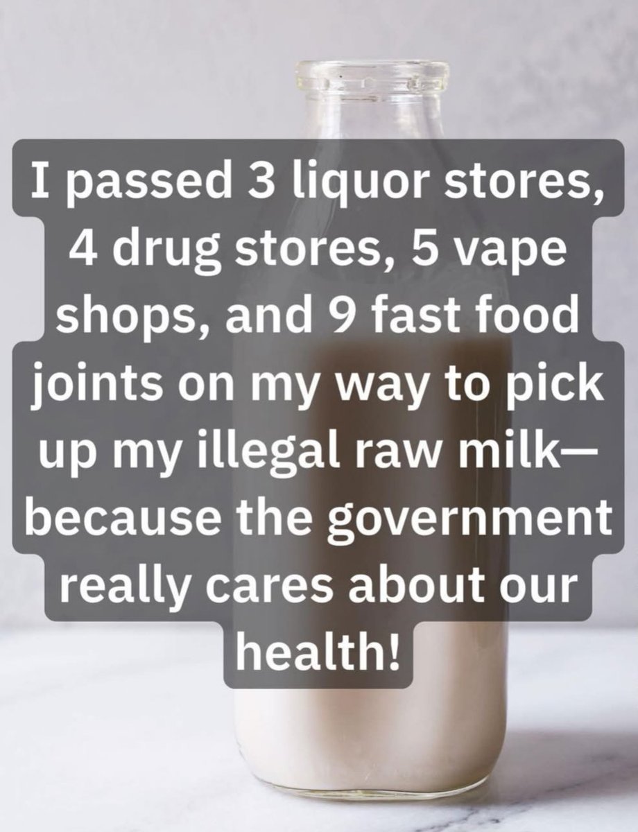 HeartlandPlace (@heartlandplace7) on Twitter photo 