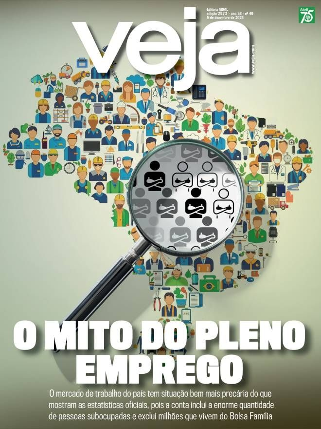 Puraingresia tweet media