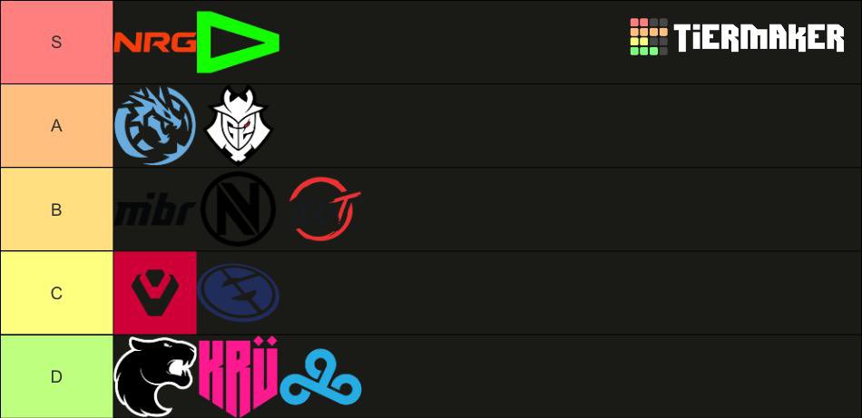 TOP DA LOUD🐉 tweet media