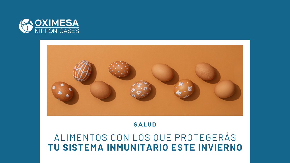 Alimentos que protegen tu sistema inmunológico este invierno

🌟 Vitamina A: clave para la visión, la piel y las defensas del cuerpo. Dónde encontrarla:

➡️ Yema de huevo
➡️ Carnes de pasto, especialmente hígado de ternera
➡️ Pescado

f.mtr.cool/wapinivmdo