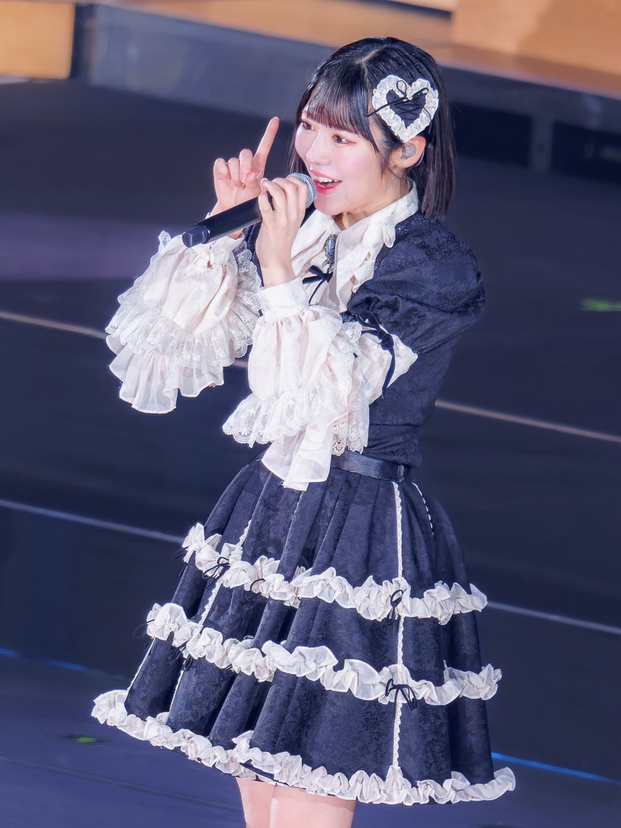 あつK (@suzufi46) / Posts / X