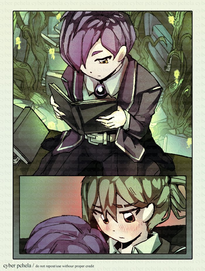 cyber_pchela's tweet image. discipline #netsod / #yesod #netzach