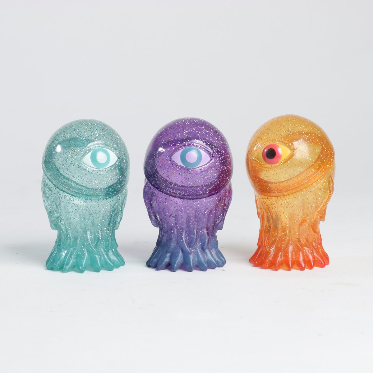 スペースサイクロップ/Space Cyclop (@space_cyclop) / Posts / X