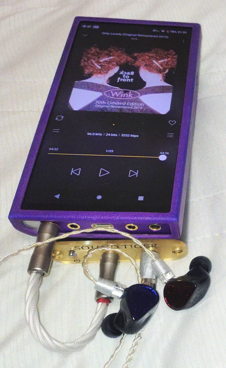 はんてん@うつせみワークス (@chiacchiere_) / Highlights / X