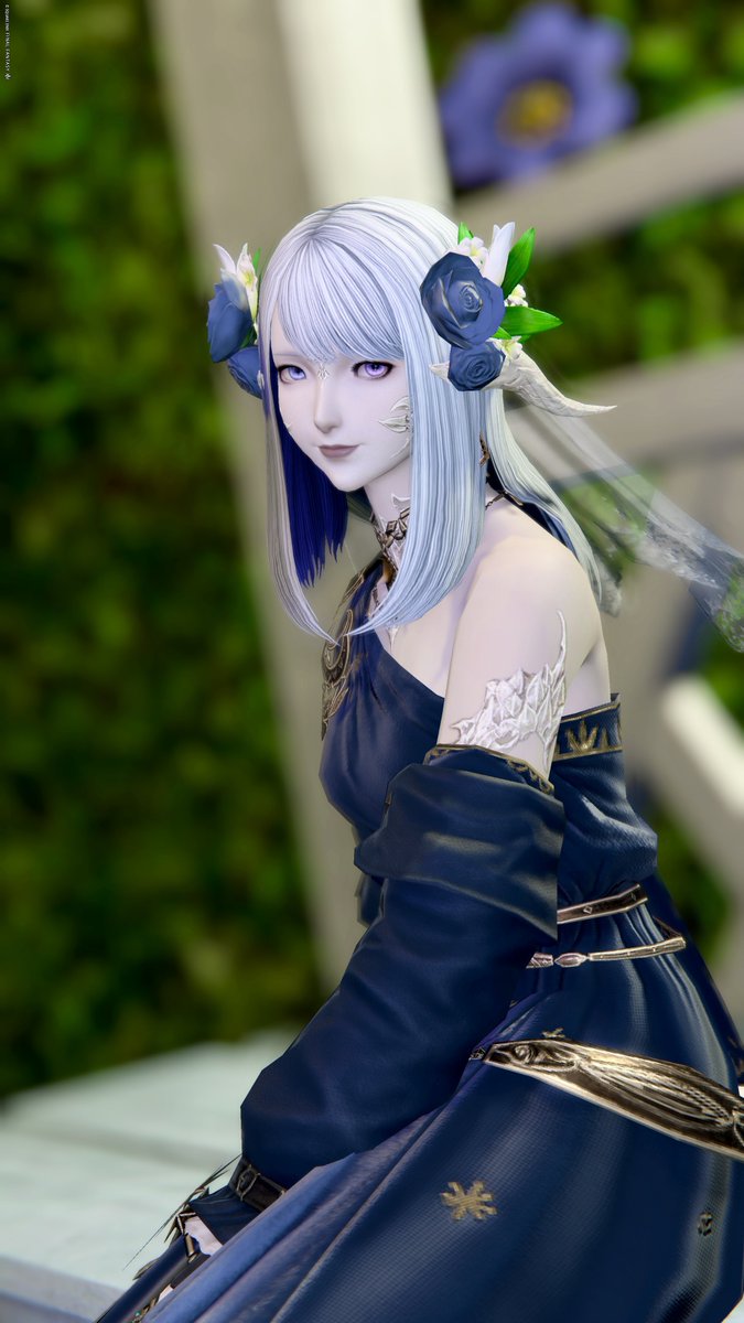 いつぞやの差分✩.*˚